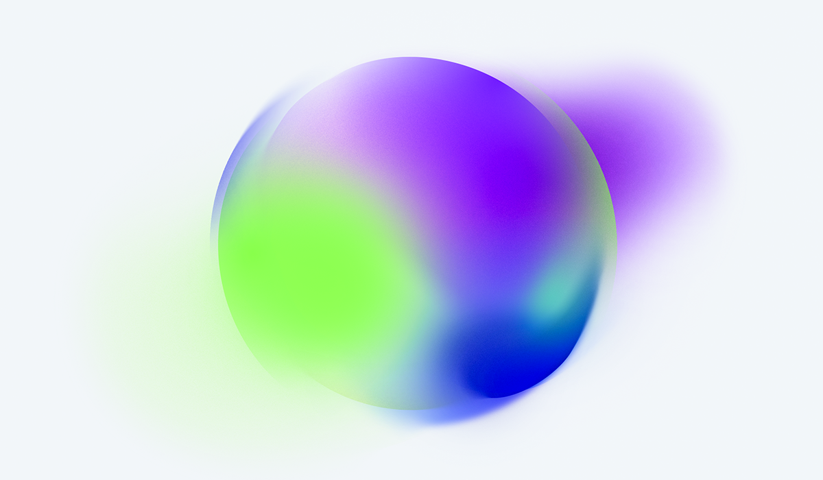 Viewthrough rate (VTR) Airbridge